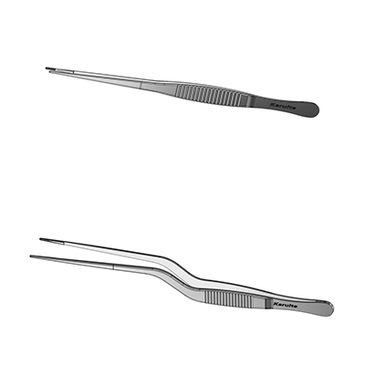 顯微組織鑷 Microstructure tweezers